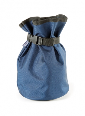 Shires Breathable Poultice Boot